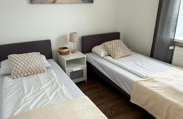 Dom Gościnny Ania - Foto 19