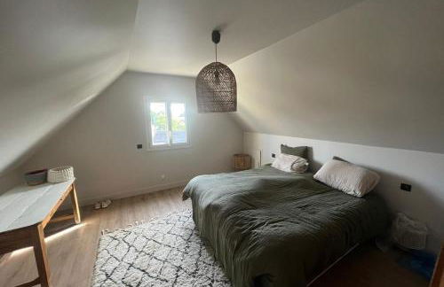 Beautiful family home - Photo 8