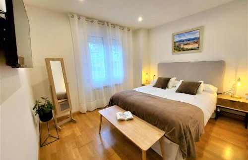 LA CASA DE CRISTINA Y NEREA - RIBADESELLA - Foto 13