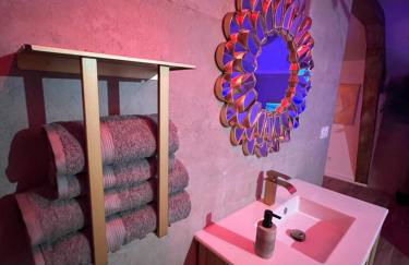 Bohème & Jacuzzi - Foto 8