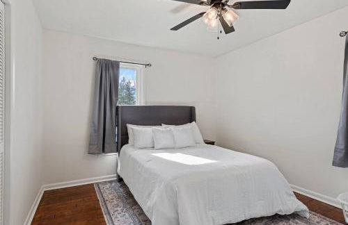 The Archer Homestead - Photo 24