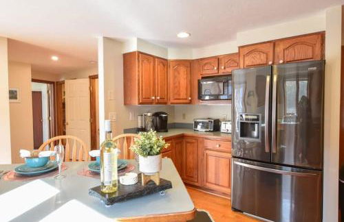 Wow Private Pool Game Room and Fire Pit - Foto 11