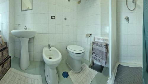 Clea's holiday home - Foto 4