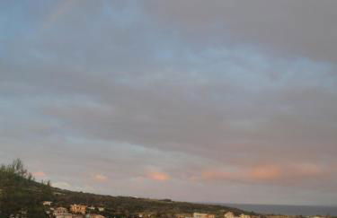 Stan&Family - Foto 65