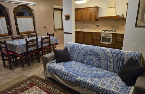 Appartamento Rosa - Foto 8