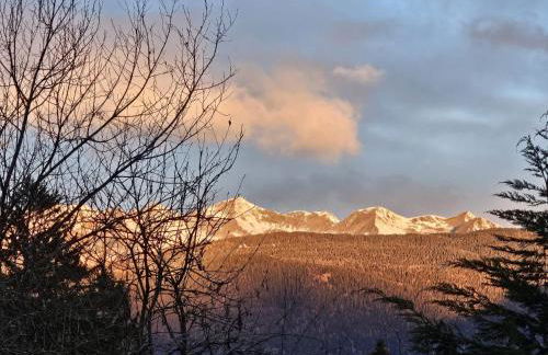 Resort CuraLibera - Foto 27