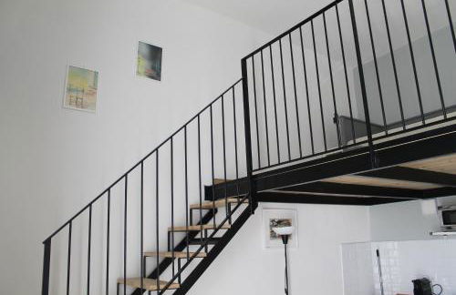 Terrazza Roma - Foto 31