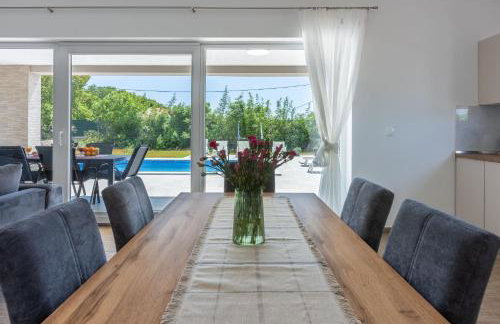 Villa Deluxe - Foto 18