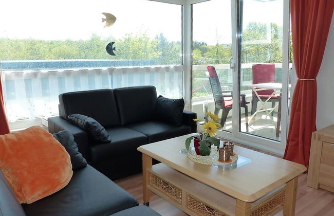 Frische Brise - Photo 23