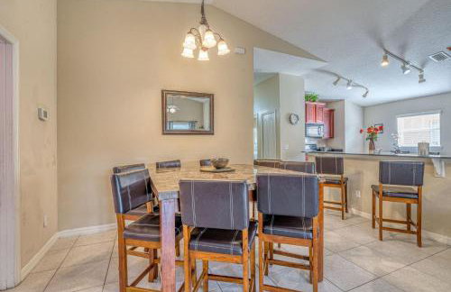 840 - Blue Jay Haven - Foto 13