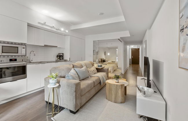 Rivetstays - The Britt - Foto 7