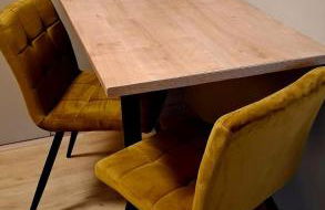 Le Square Inn - Photo 14