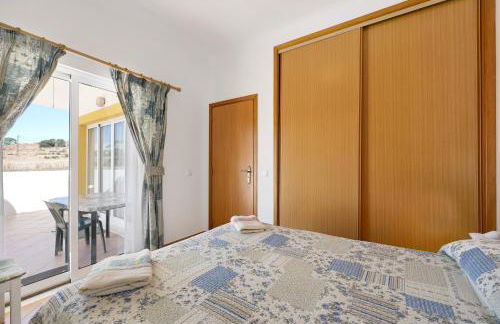 Casa Do Poço - Foto 16