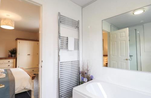 Holly Cottage - Foto 16