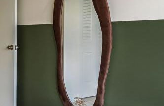 NEW • Wellness + Sauna Hideaway in the Blue Ridge - Foto 24