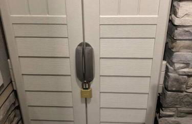 Sandy, UT home. Near the best skiing in the world - Foto 22