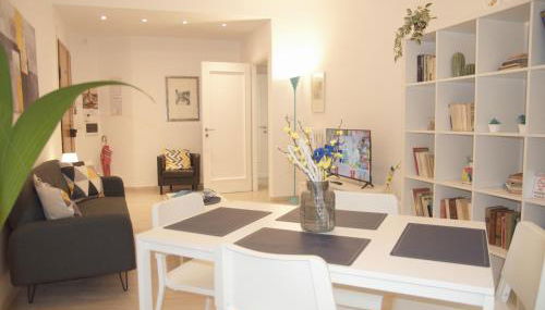 Vatican Malvi Domus - Foto 3