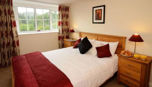 Rosegate House, Elterwater - Foto 3, Other