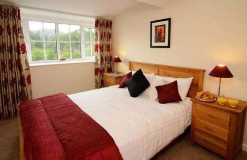 Rosegate House, Elterwater - Foto 3