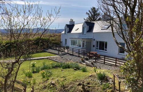 Molban, Urgha - Foto 1