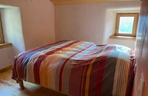 La Pellegrine, Parc national des Cévennes - Foto 34