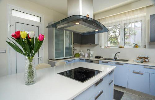 EVA's House - Photo 27