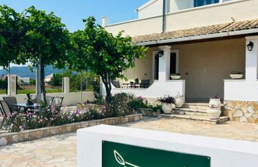 Paradises's Nest - Foto 31