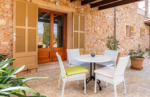 S'Hort Can Capità - Foto 41