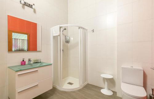 Belabieta - baskeyrentals - Foto 26