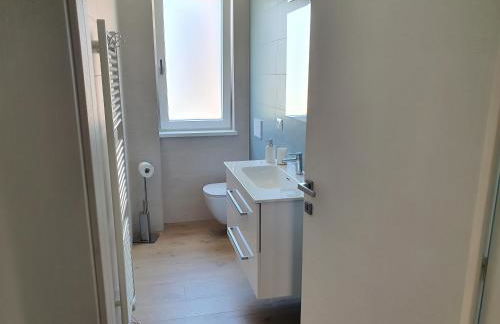 CasaNegrano - Apartaments - Foto 32