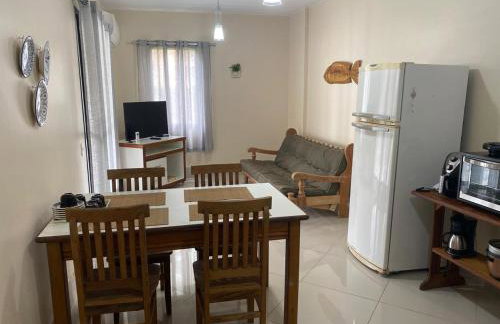 Angra dos Reis - Apartamentos com Vista para o mar OU para piscina Condomínio Porto Bali - Foto 12