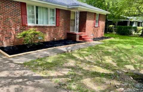 Family-friendly Decatur Oasis - Foto 26