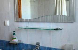 Villa of luxury and serenity - Photo 56