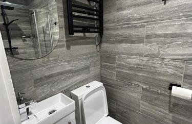 Orbit guest house - Foto 11