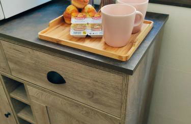 El Rincón del Alma Mía - Foto 22