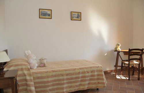 Agriturismo Renai e Monte II - Foto 38