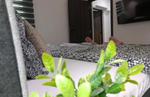 Meraki Apartment Kostrena two bedrooms - Foto 22