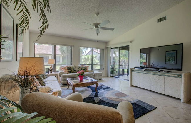 White Pine Court - Foto 10