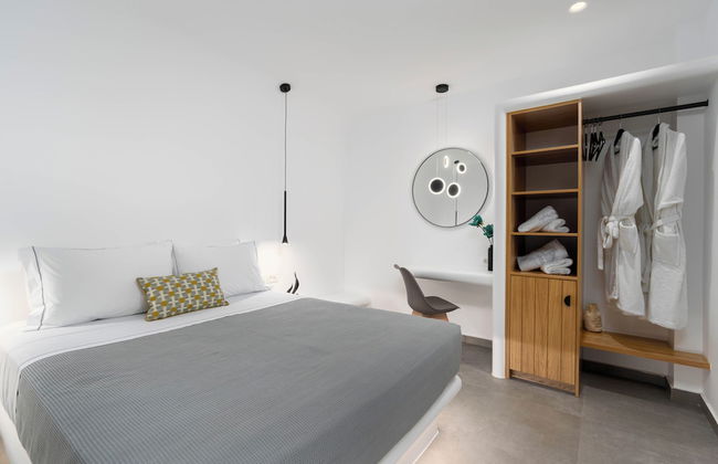 LyMaRou Collection - Foto 2