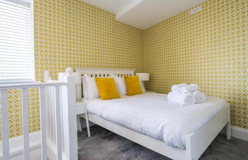 Astor House - Foto 112