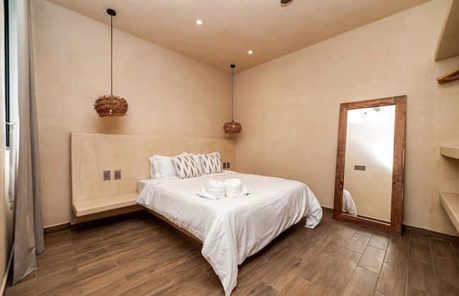 The Teodoro - Photo 49