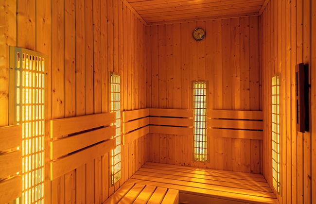 POSESJA APARTAMENTY Posesja Plażowa 4a I - Foto 71