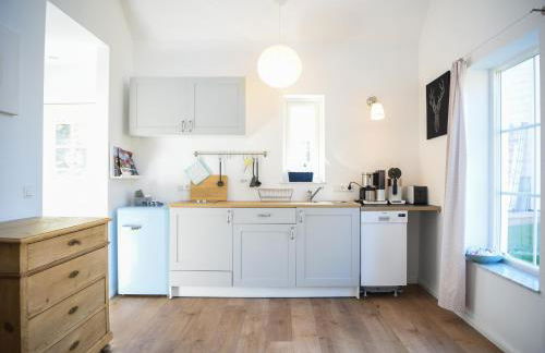 Haus Madita - Foto 11