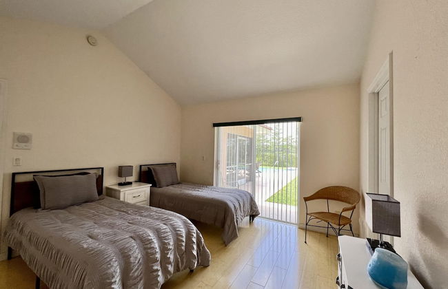 Swiss 101 - Lake Olsen - Photo 15