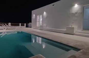 Casa Bincoblanco, balcony of the Atlantic - Foto 45
