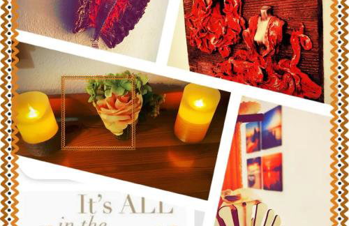 Limni No 2 self catering apartment - Foto 13