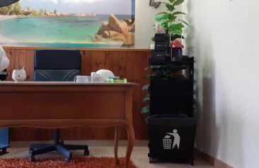 Guesthouse da Filiberto - Foto 16