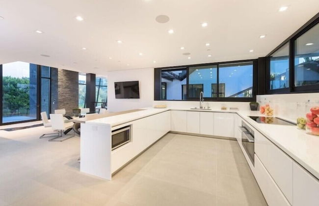 Londonderry 2 - Foto 3