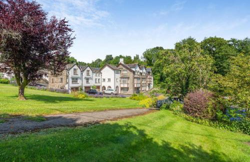 2 Bed in Nr Kendal oc-lcc35 - Foto 1