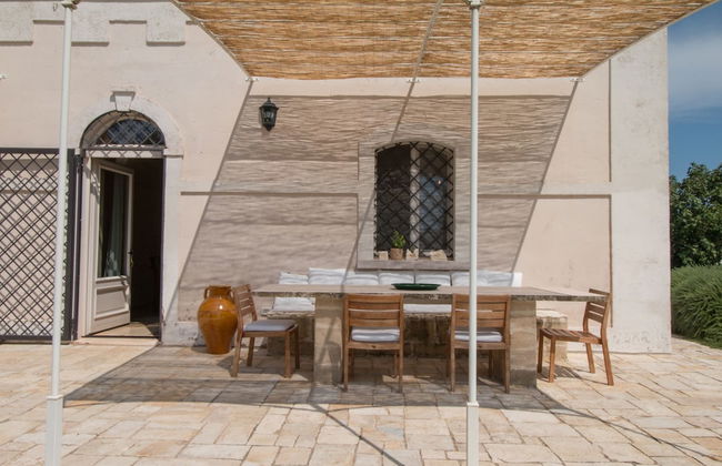 Casale Boara - Foto 24